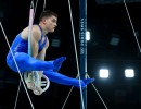 italy team finals artistic gymnastics jul 29 4